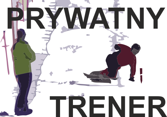 Wynajmij trenera