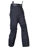 Spodnie MILO LUKKA men