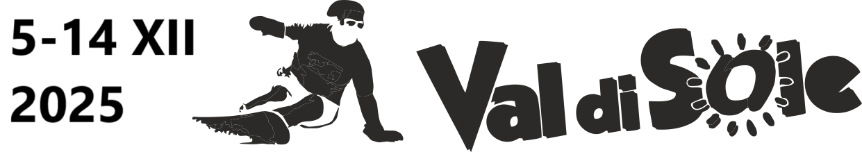 Rozpocz�cie Sezonu Carvingowego 2025/26